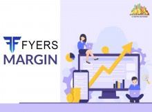 Fyers Margin Trading