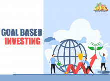 Goal Based Investing