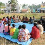 CreditAccess Grameen IPO