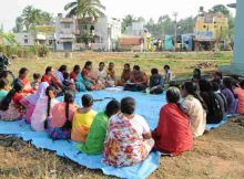 CreditAccess Grameen IPO