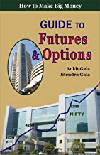 guide to futures and options