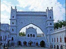 Stock brokers in Gulbarga