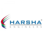 Harsha Engineers IPO
