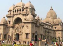 Stock brokers in Hassan