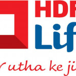 HDFC Life IPO