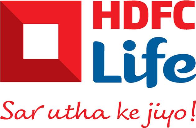 hdfc life ipo issue date
