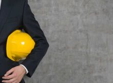 Is Angel Broking Safe