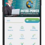 TradePlus Mobile App