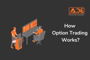 how option trading works