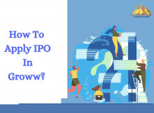 Apply IPO in Groww