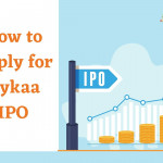 Nykaa IPO