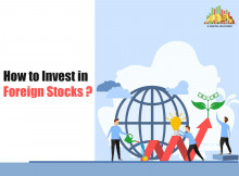 All About How To Invest In Foreign Stocks