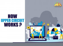 How Upper Circuit Works