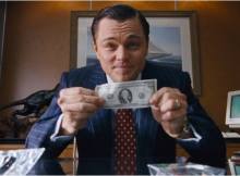 Stock Broker Targeting 3 Million