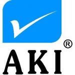 AKI India IPO