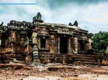 Stock brokers in Hubli