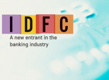 IDFC PMS