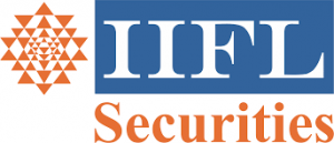 iifl securities free account