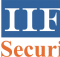 iifl securities free account