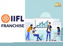 IIFL Franchise Review