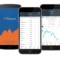 IIFL markets Mobile App Review