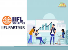 iifl partner criteria