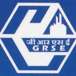 Garden Reach Shipbuilders IPO