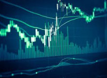 Krishna Capital Brokerage