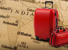 Kotak NRI Trading Account