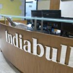 इंडियाबुल्स