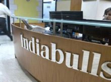 Indiabulls Review