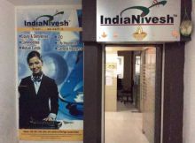 IndiaNivesh