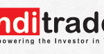 Inditrade