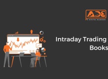 intraday trading books