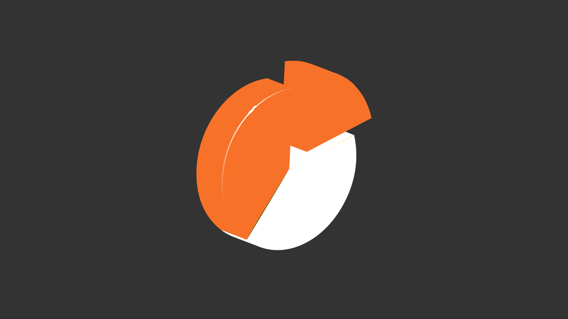 invest in fractional shares