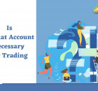 is demat account necessary for trading