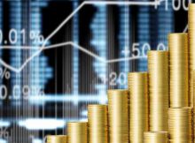 How Intraday Trading Works
