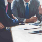 ISE Securities Franchise