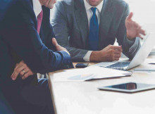 ISE Securities Franchise