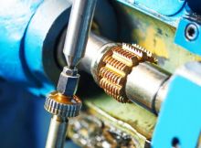 Supreme Engineering IPO