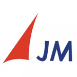 JM Financial PMS