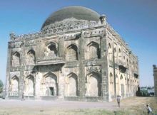 Stock brokers in Kalaburagi