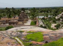 Stock brokers in Kolar