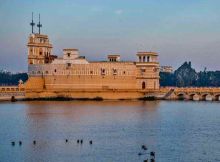 Stock brokers in Jamnagar