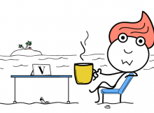 Zerodha Varsity Review