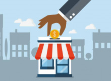 Latin Manharlal Franchise