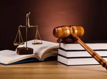 Zerodha Asked to Pay