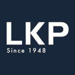 LKP Securities Franchise