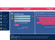 Jhaveri Securities Review