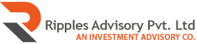 Ripple Advisory